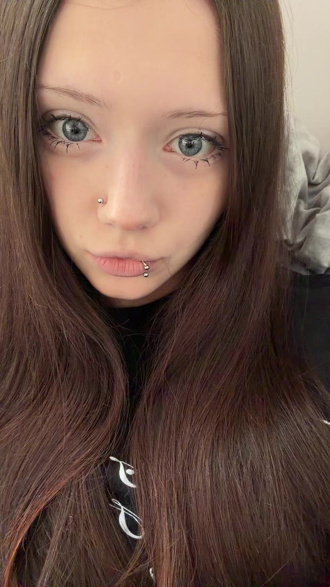 @тгк юокми