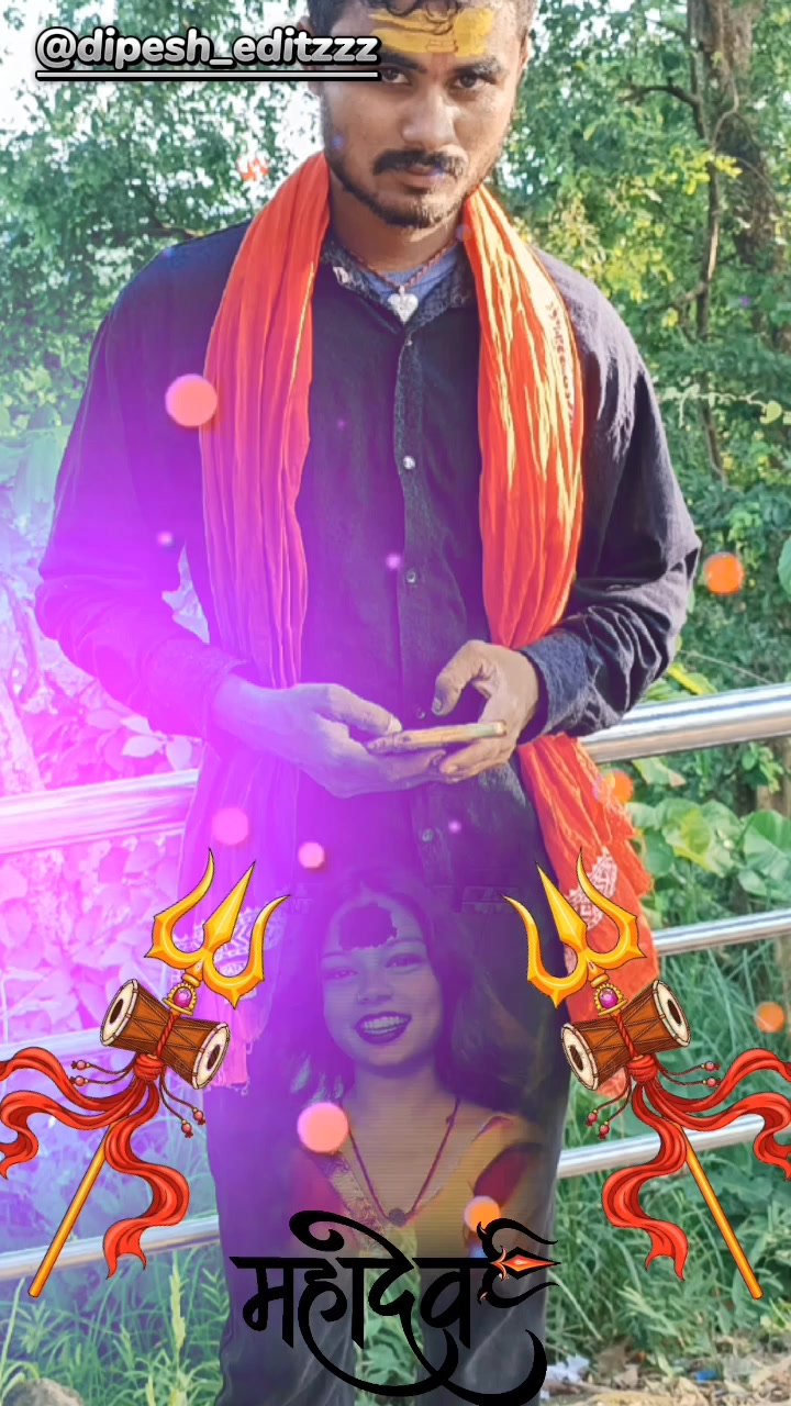 @Rahushahkanu0