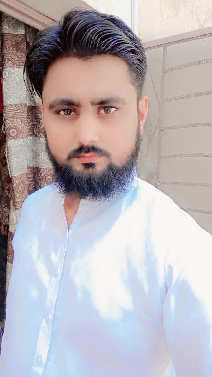 @user2550016317578