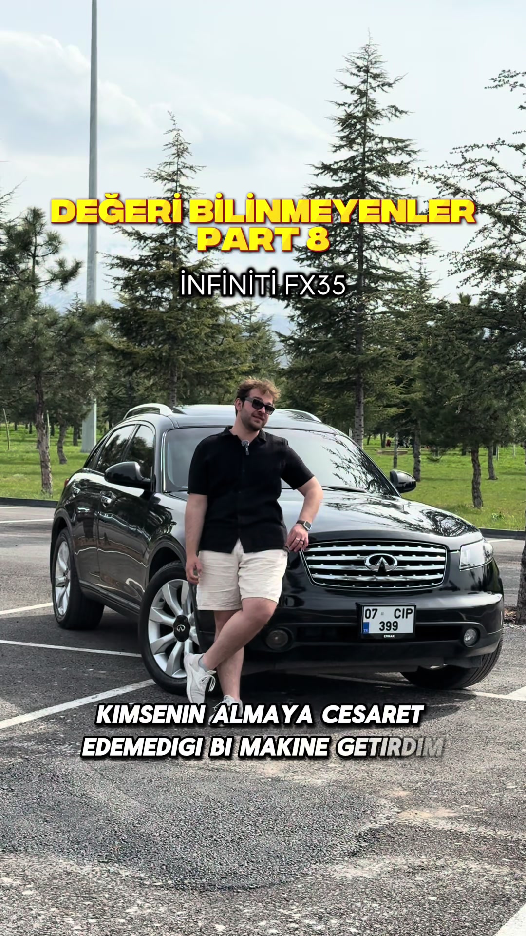 @yusufyuzukcu