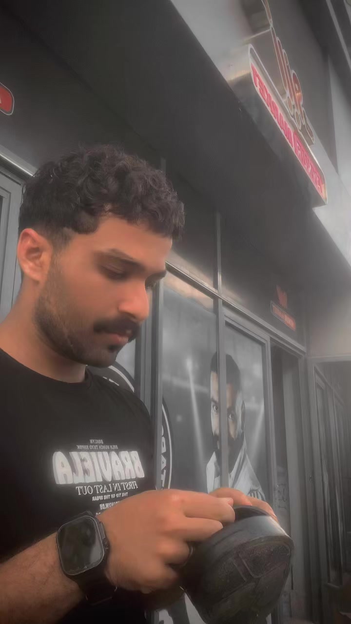 @حَـفِـْـيــدْ الأَكَابِْر🇸🇦