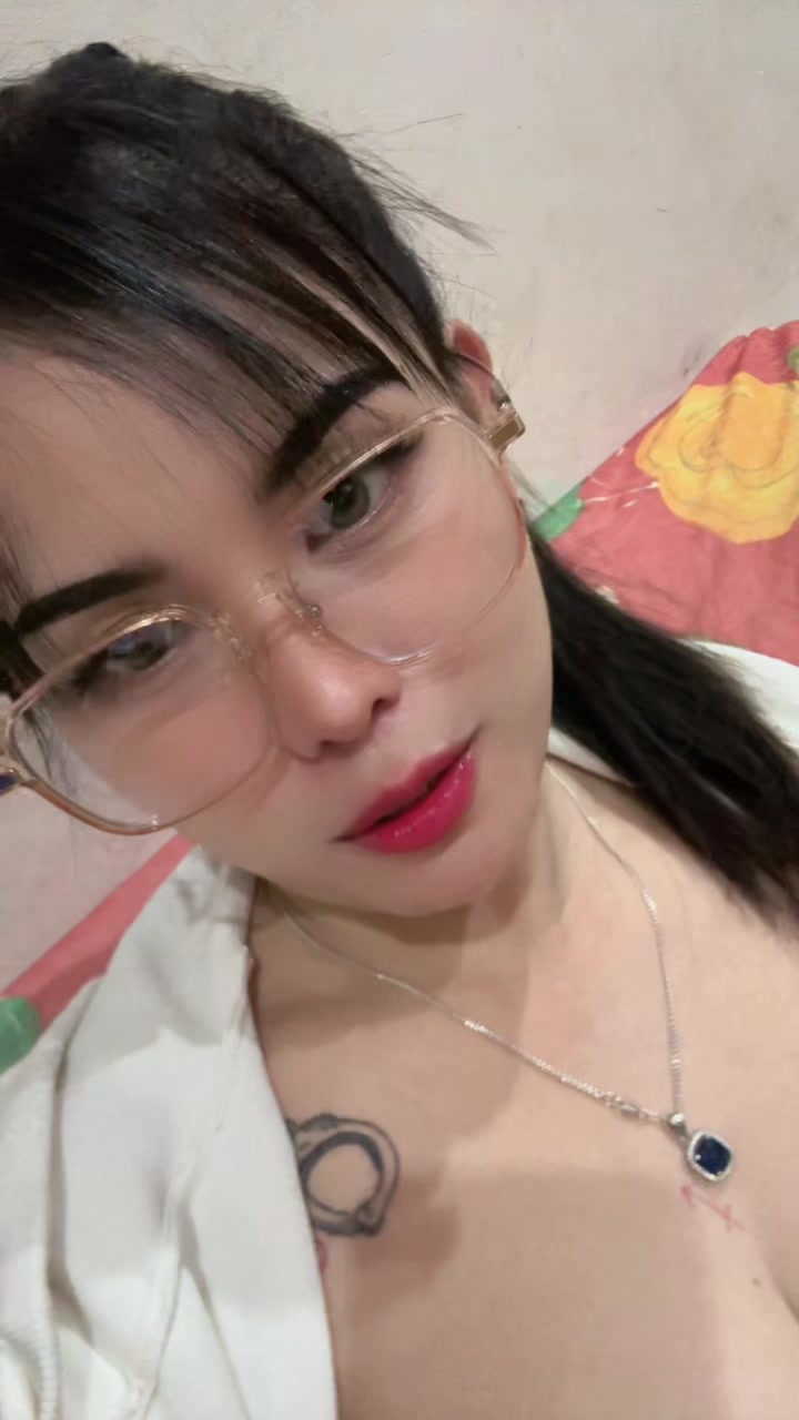 @🐰 🇵🇭𝕵𝖍𝖔𝖉𝖎𝖊 🇦🇪🐰