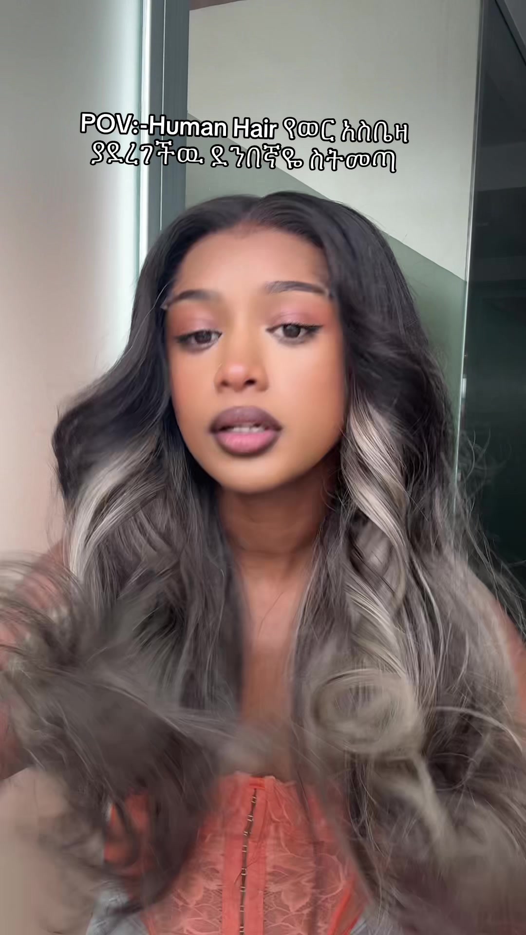 @__hairtopia__