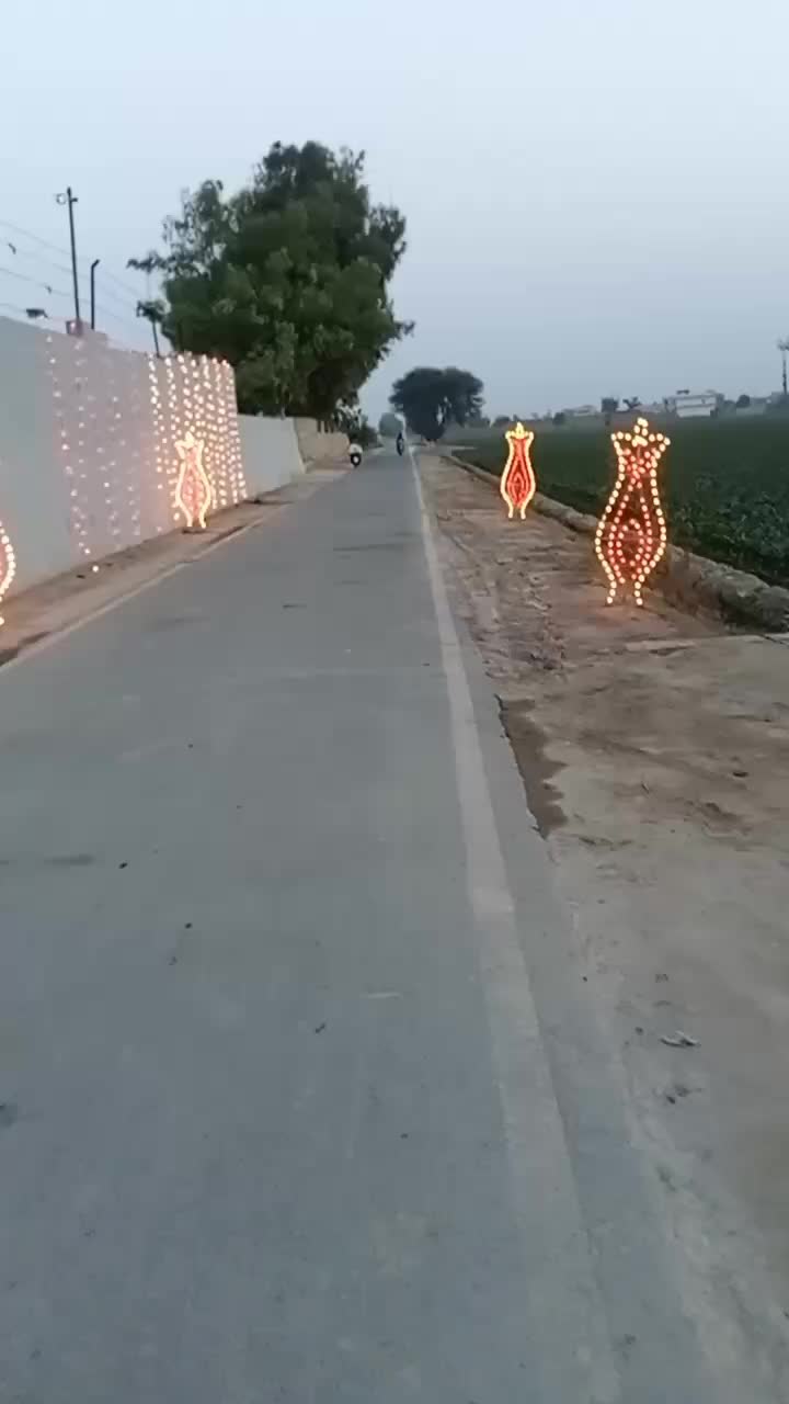 @✧ شہزادہ علی ✧