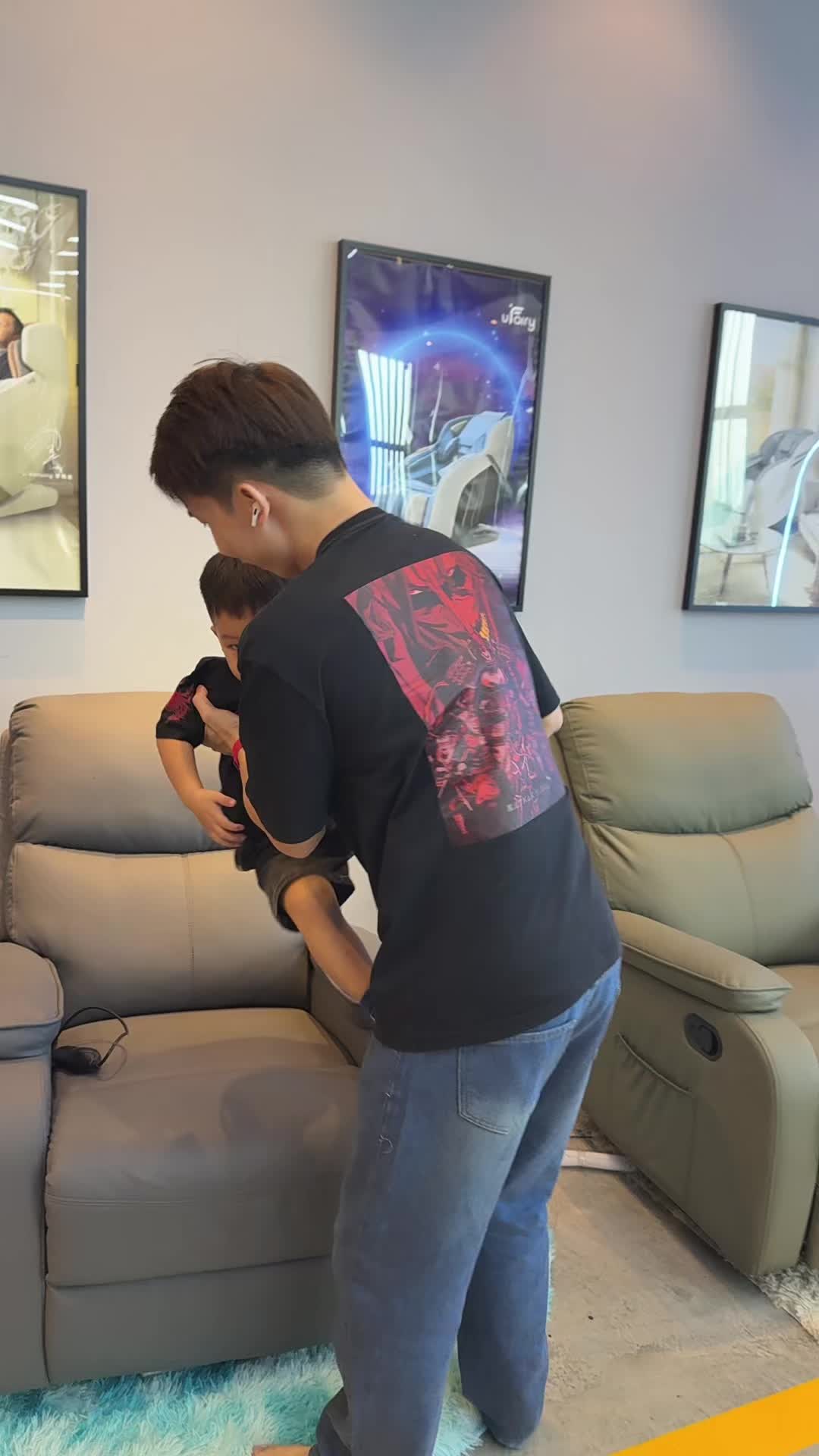 @伍哥