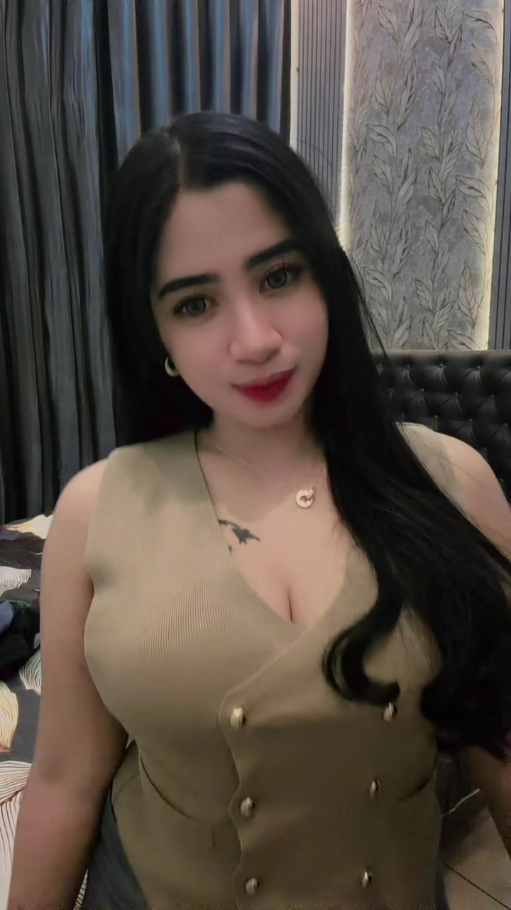 @ndelmociel03