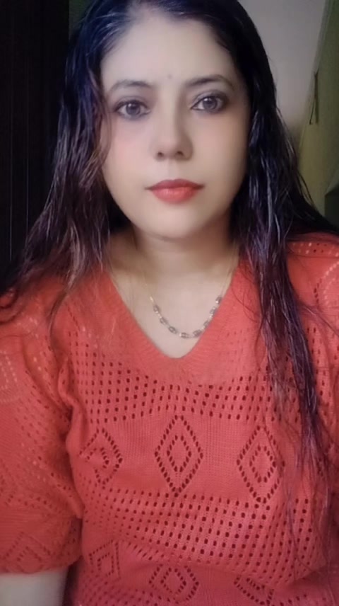 @Manisha khanal