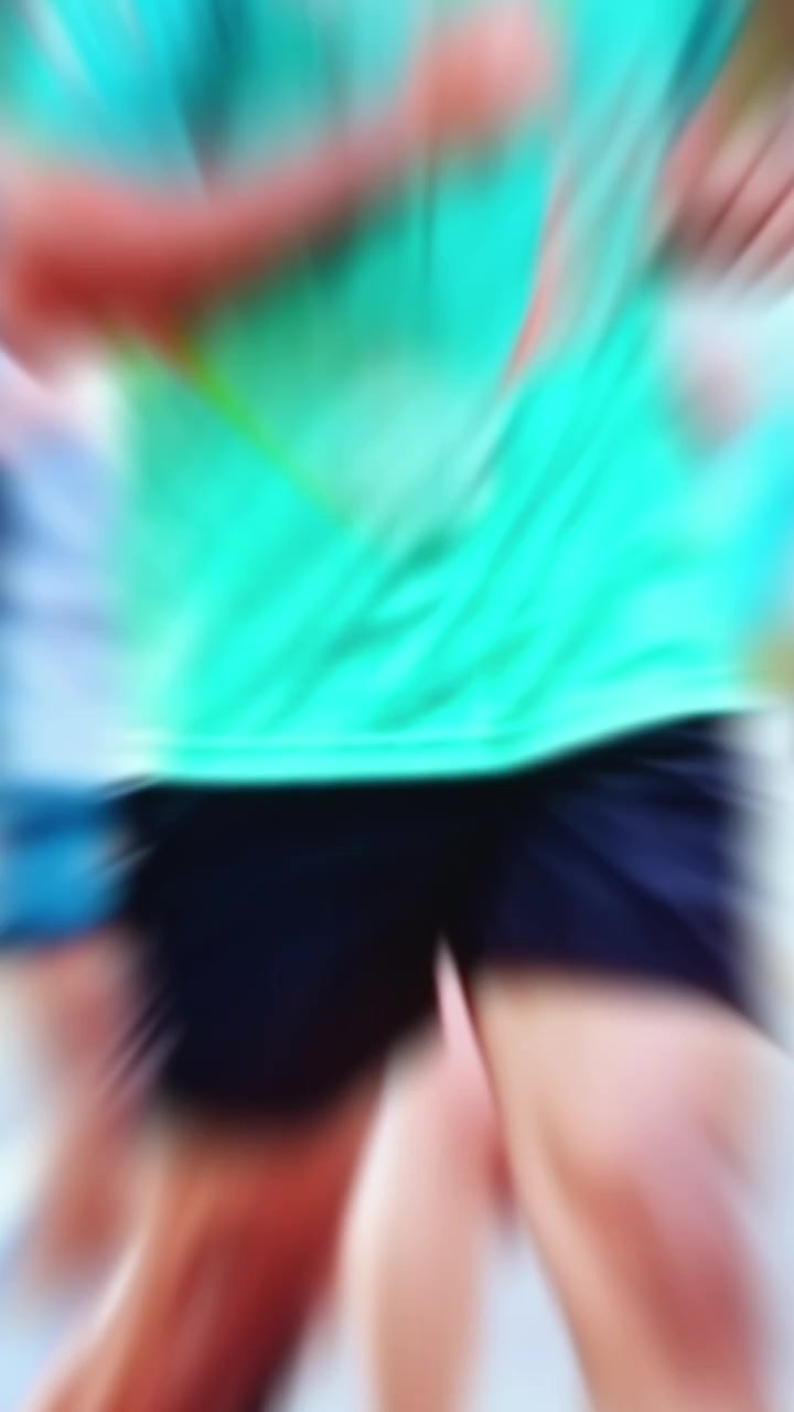 @Liem21