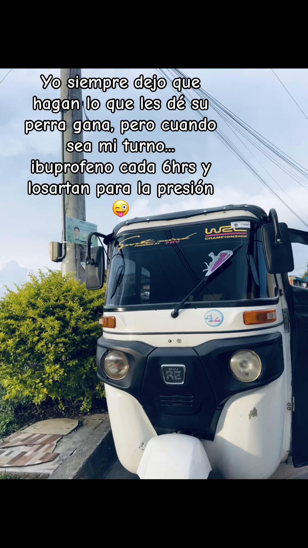 @Andres Alzate