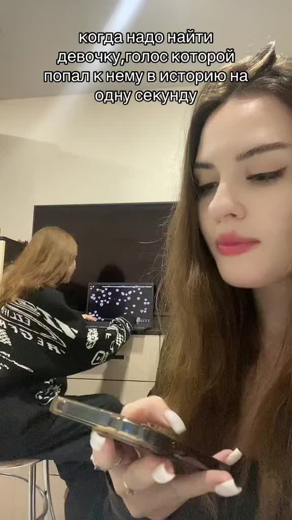 @Tina