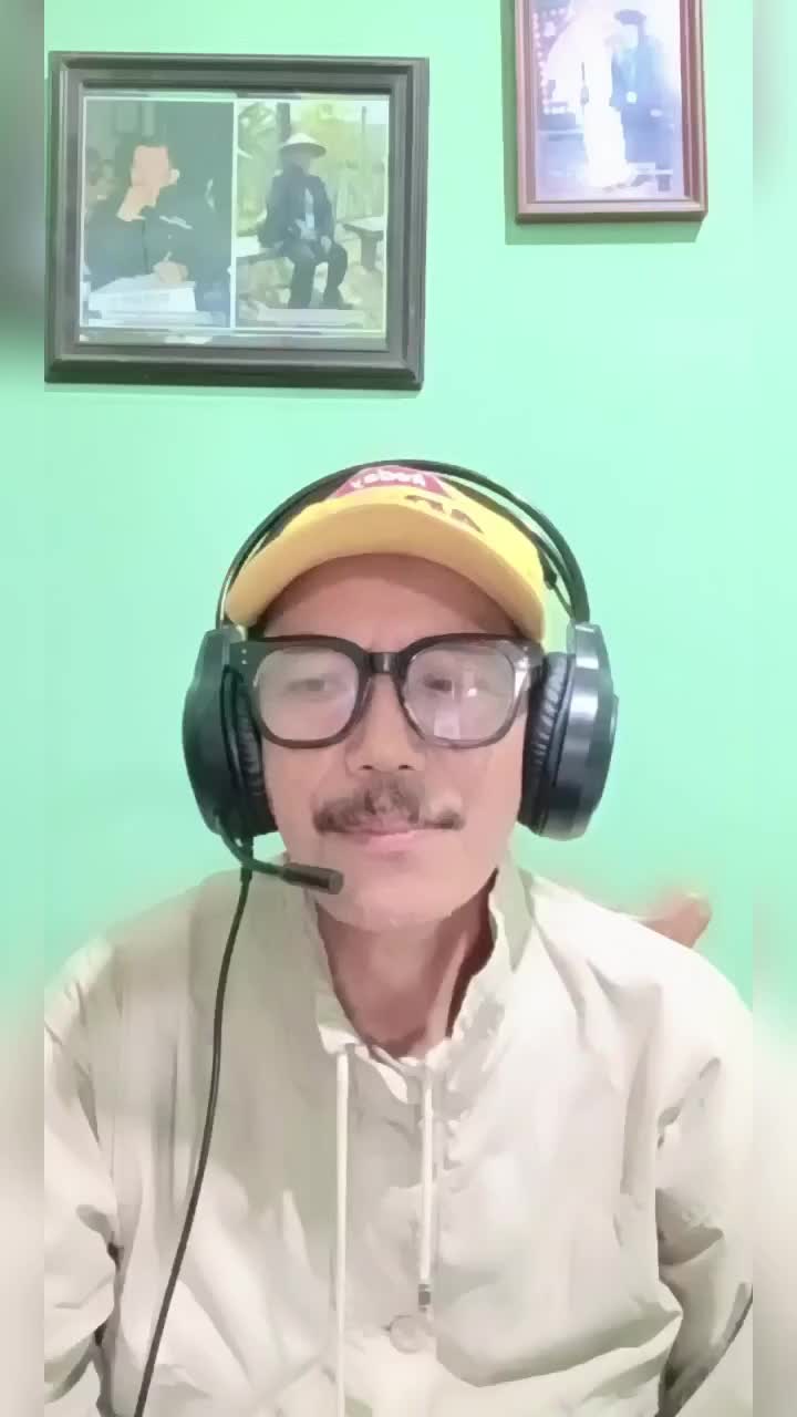 @Hardhin