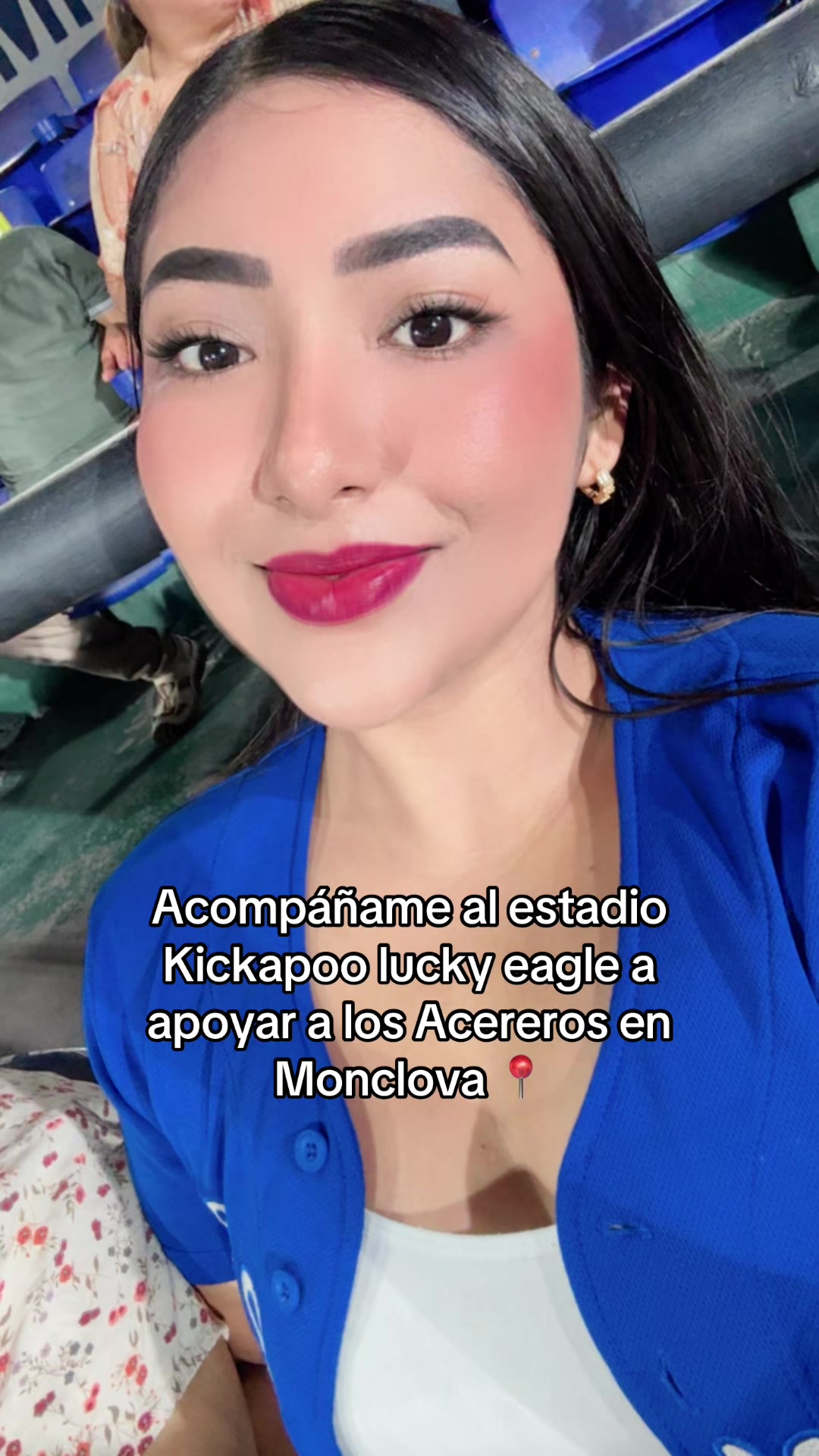 @Daniela Moreno💕