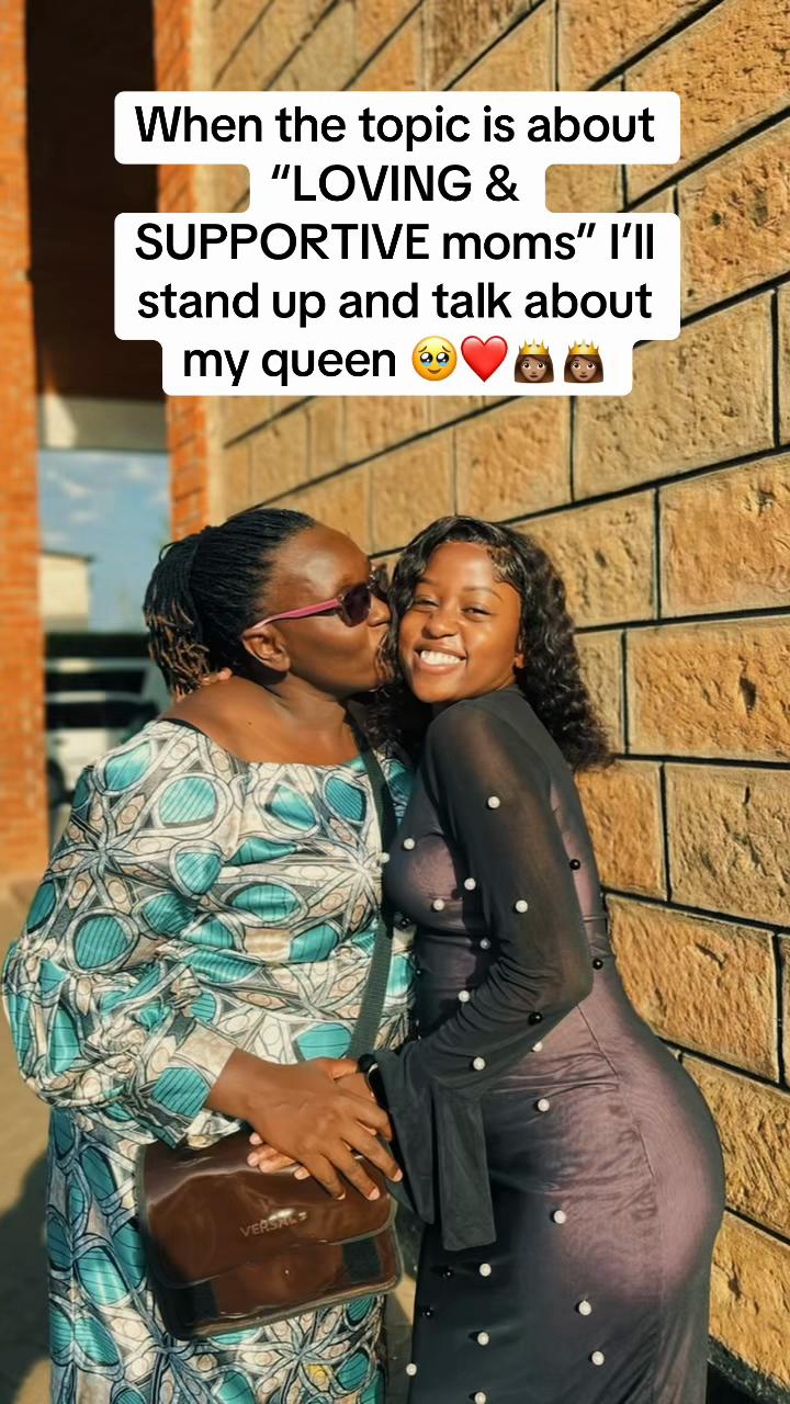 @its._queeny
