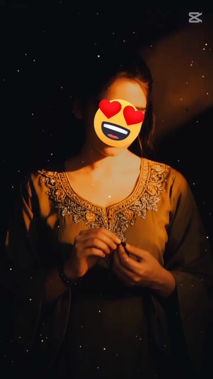 @shahzadi