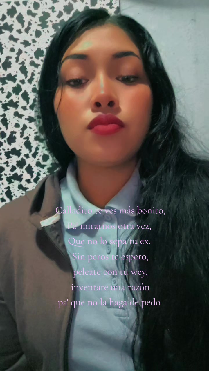 @✨ALEXA✨