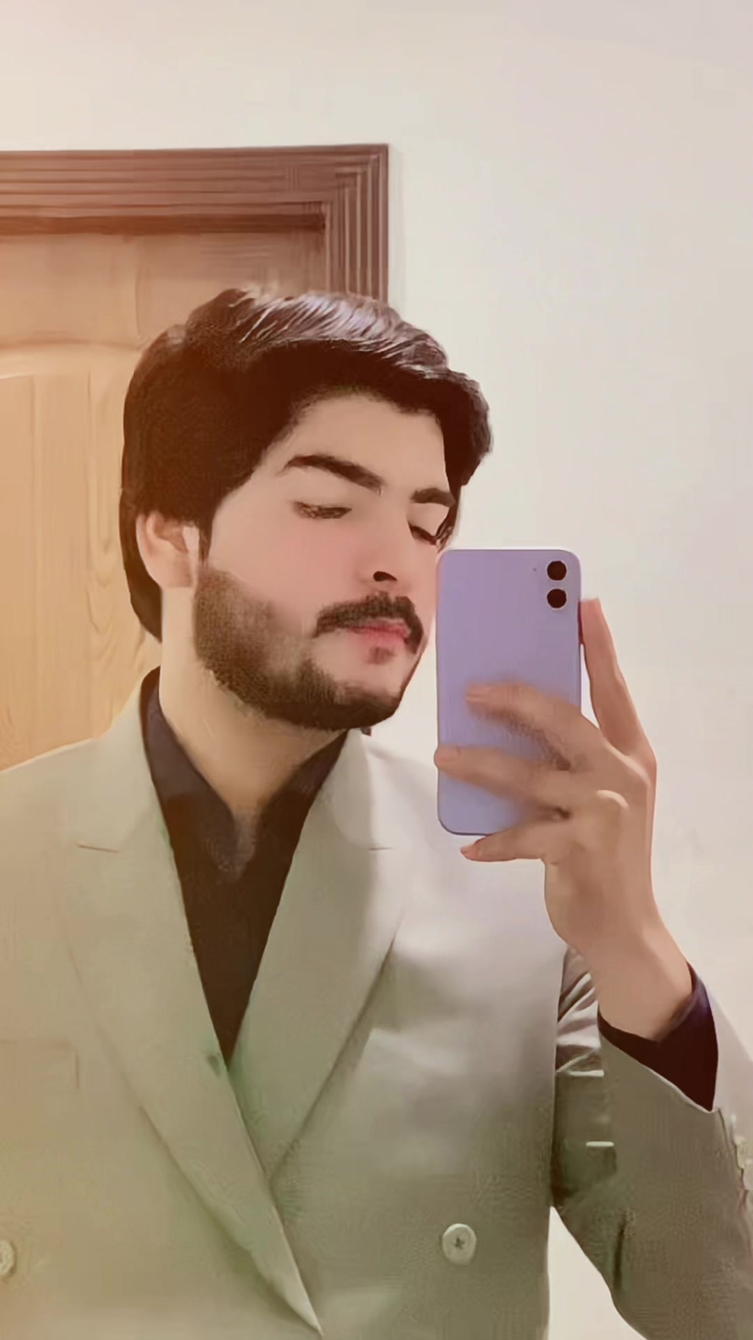 @Faddi ❣️✨