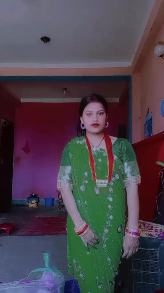 @Hariom Yadav