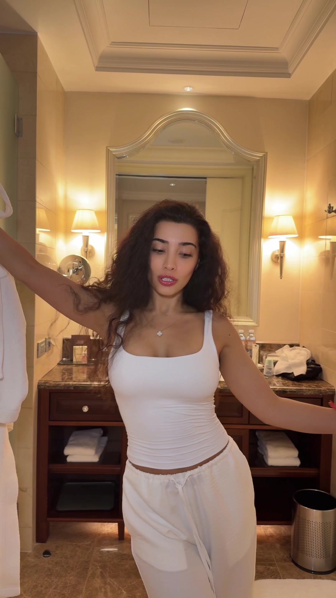 @samrarmas