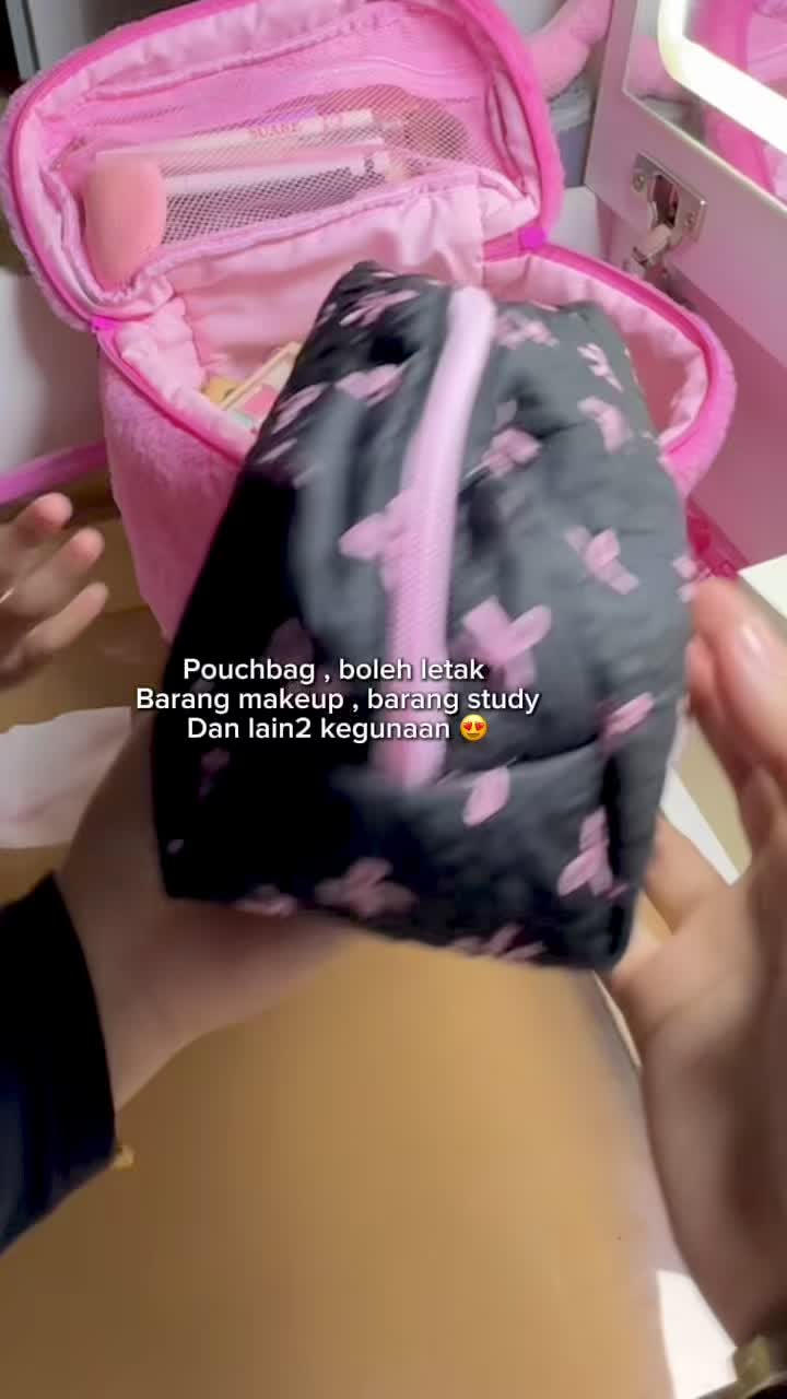 @AnيS