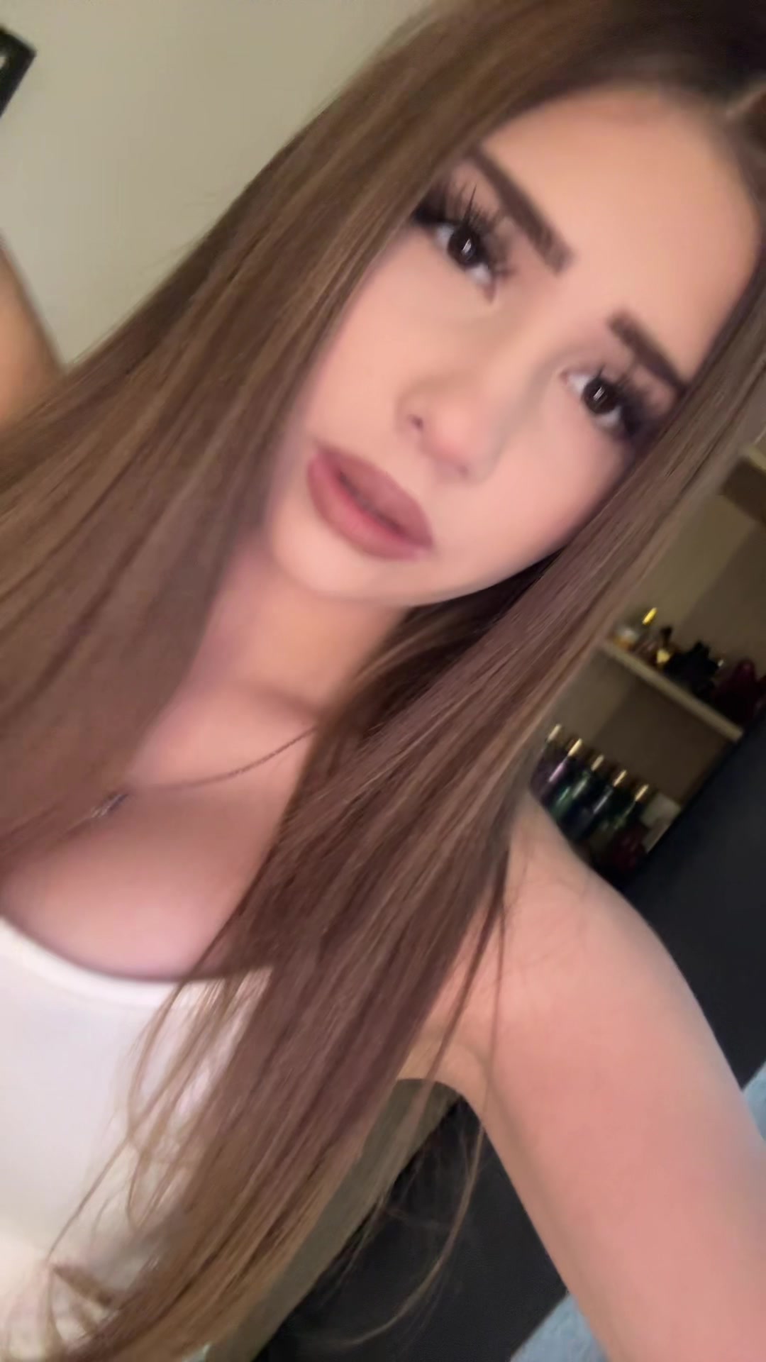 @ig_marikaa_ss