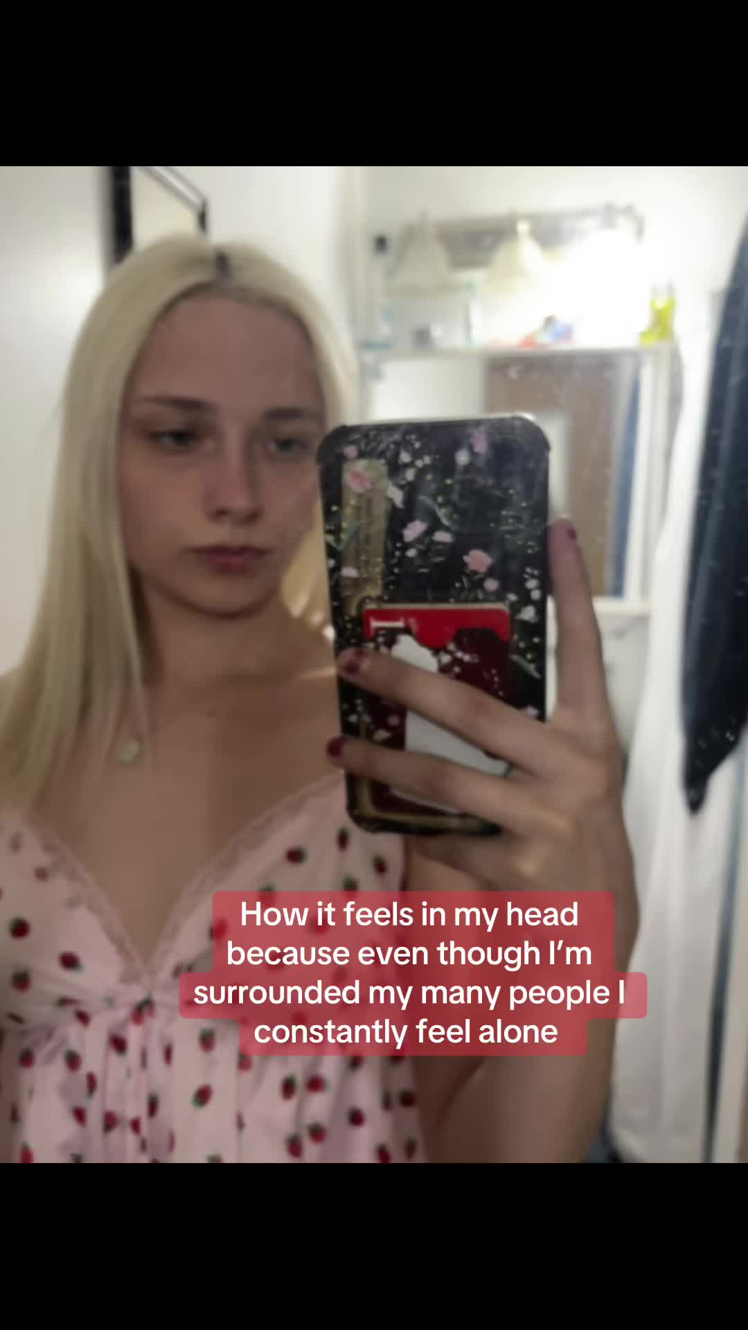 @allythescientist