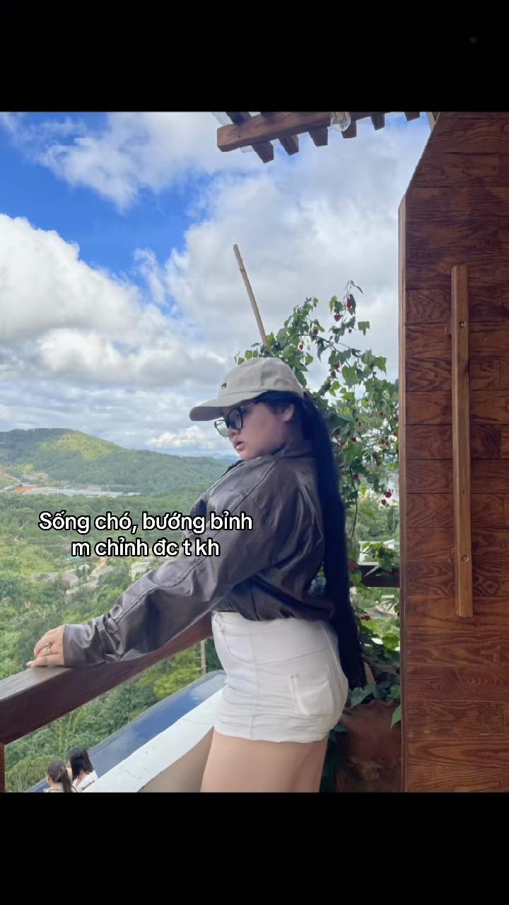 @Kh đủ sức ảnh hưởng