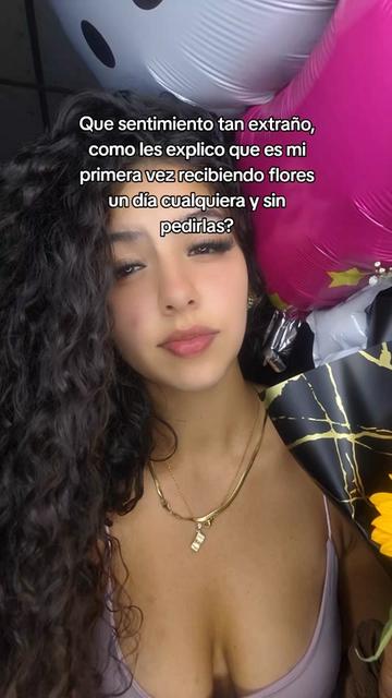 @Annetlay