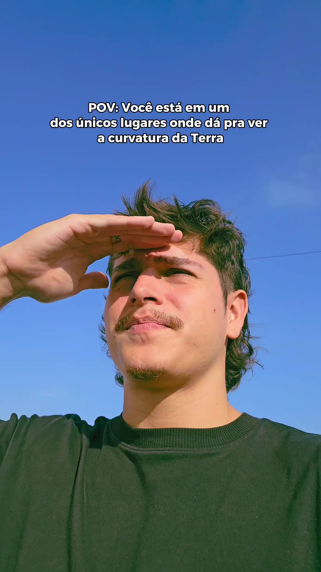 @prefeiturademarica
