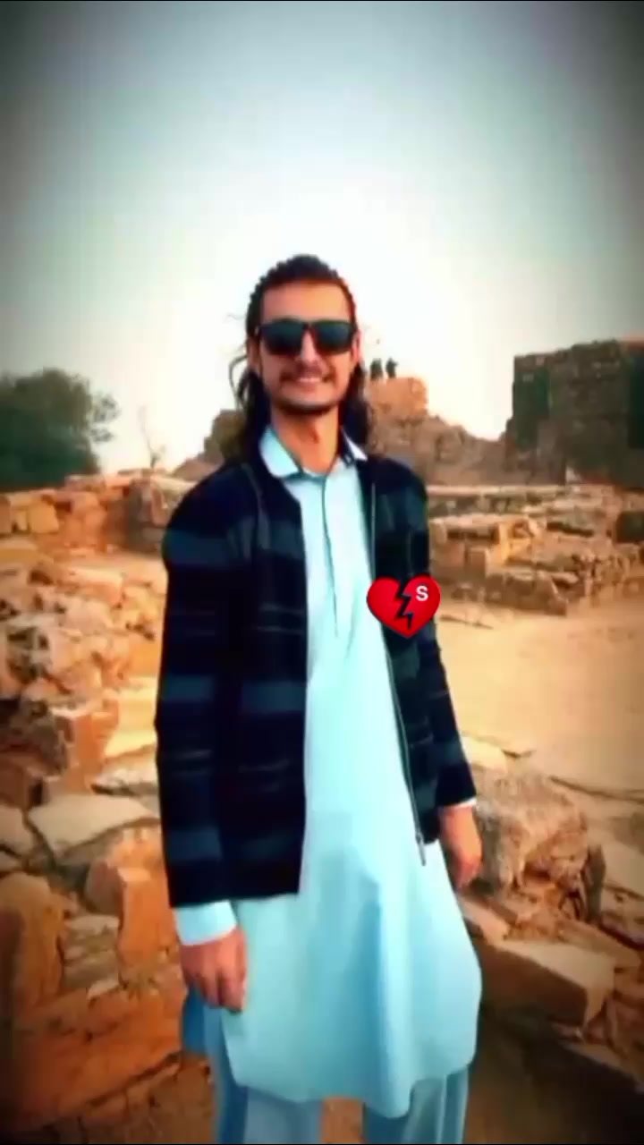 @KASHIF KHAN 🇵🇰🇵🇰