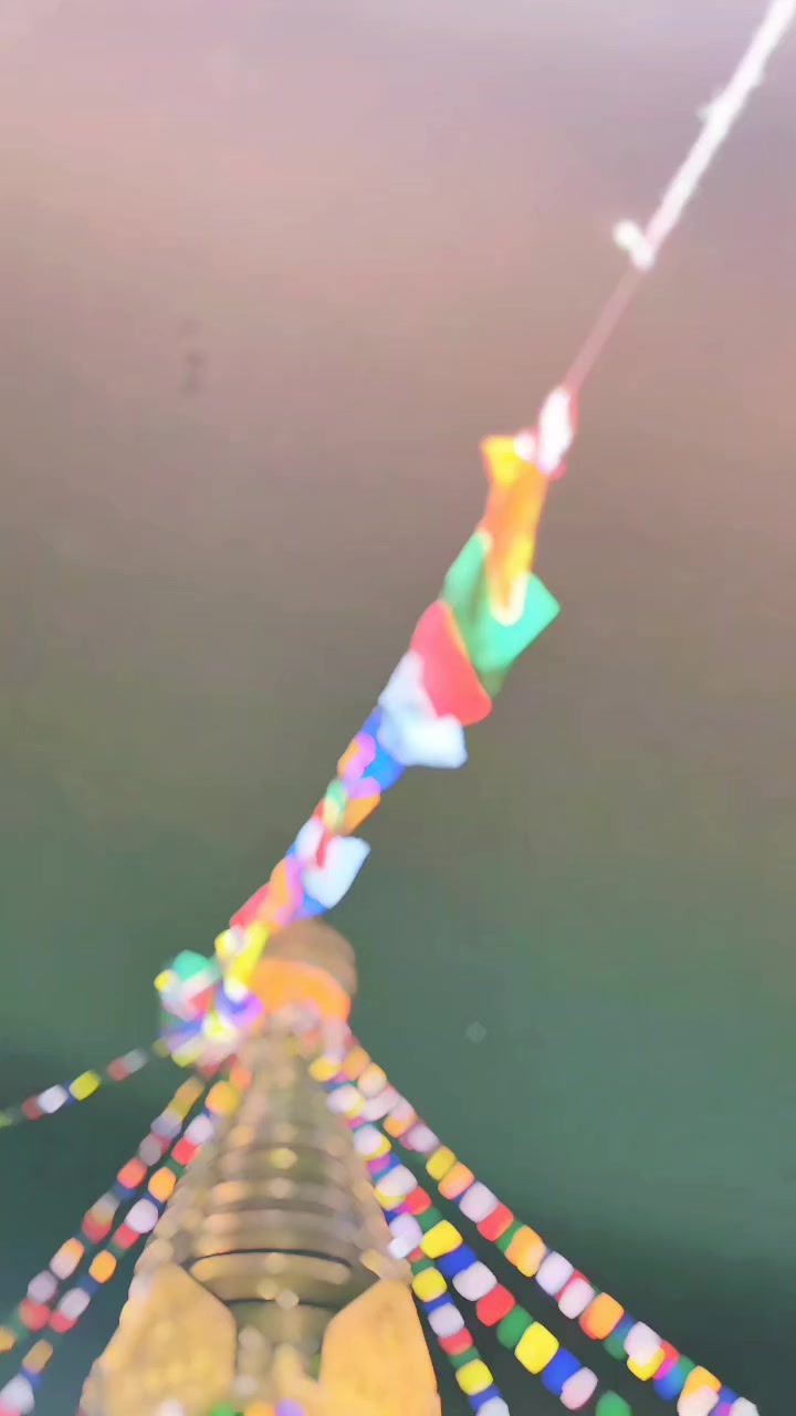 @๐ณโ๐ชโ_๐ชโ๐ทโ๐ฆโ๐ฏโ๐ฉบ