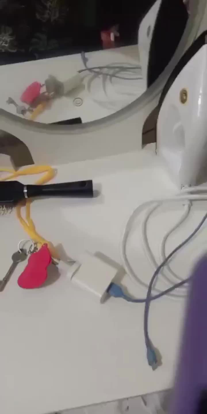 @Nuy .K.