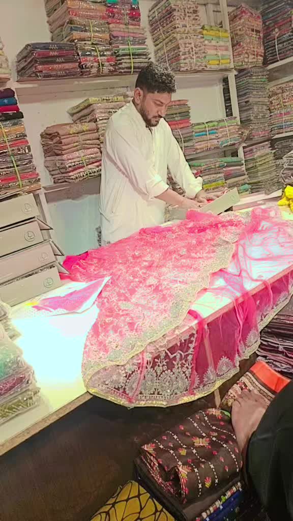 @faheemsaeed695