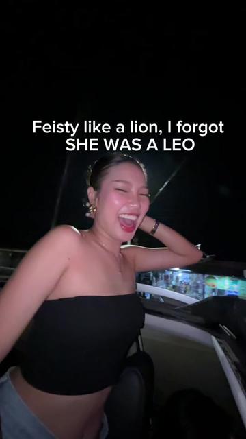 @Onisan