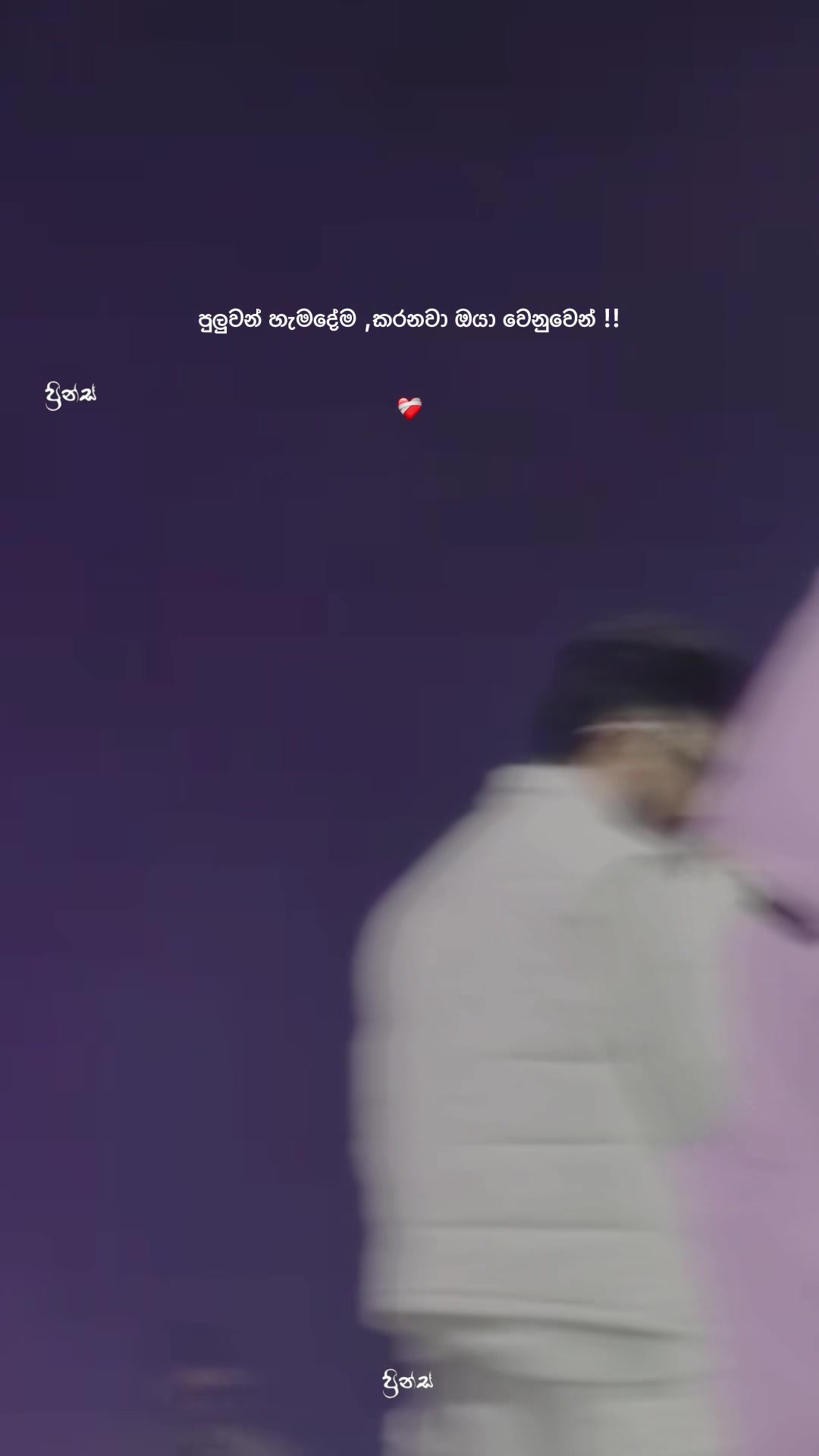 @๐ท๐น๐ฐ๐ต๐ช๐ฌ ๐งฟ