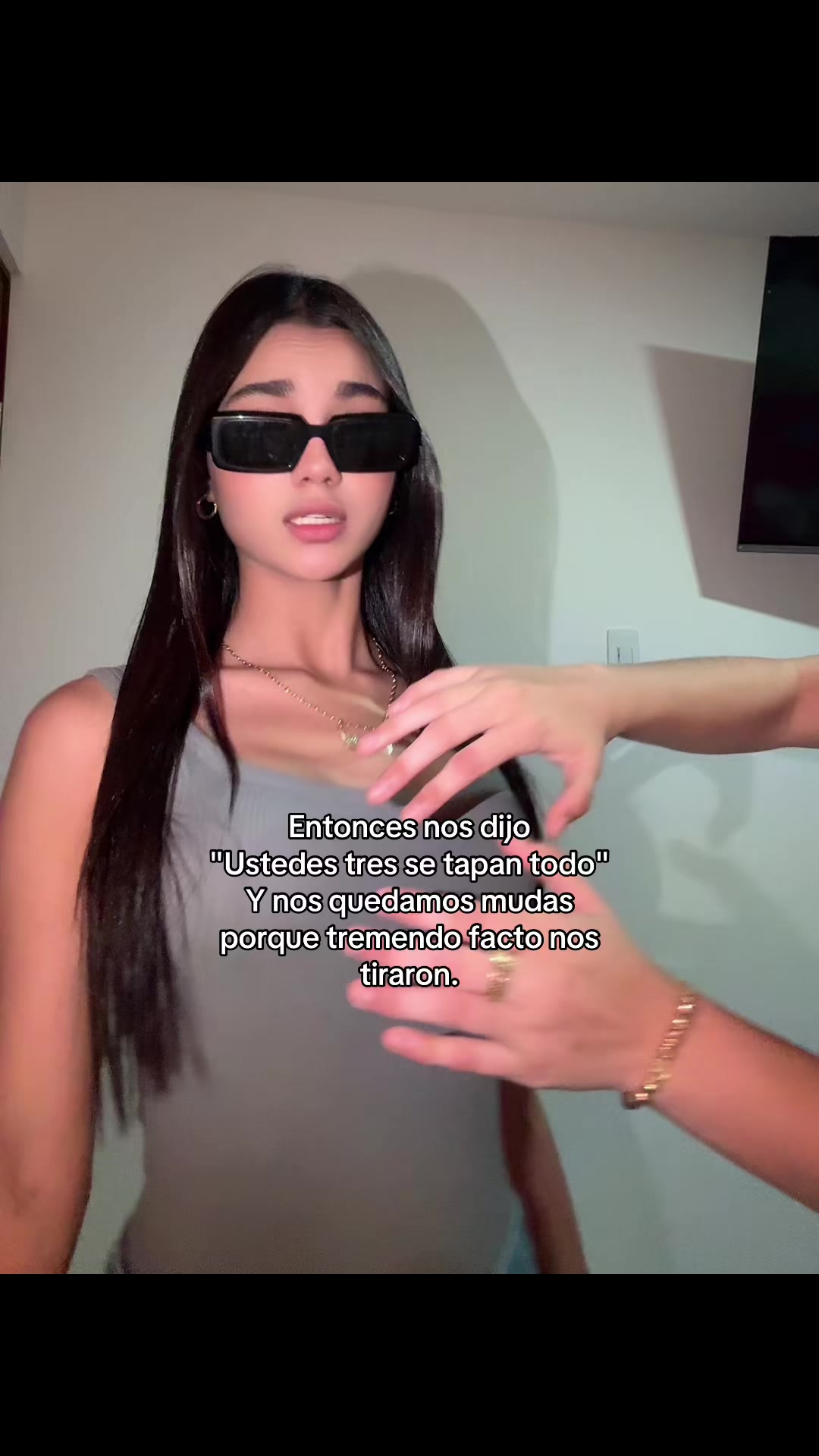 @Karen🧃🍒