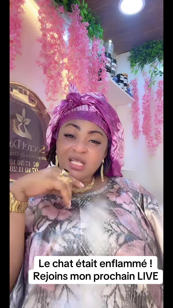 @secretdafing