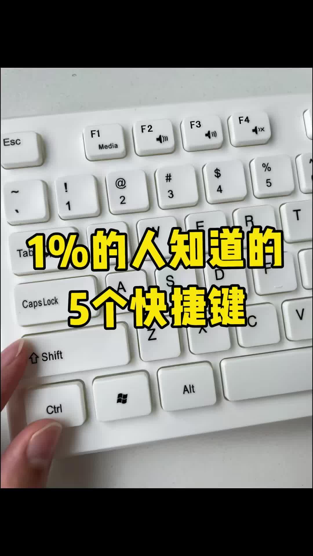 @Hacker 黑客聊技术