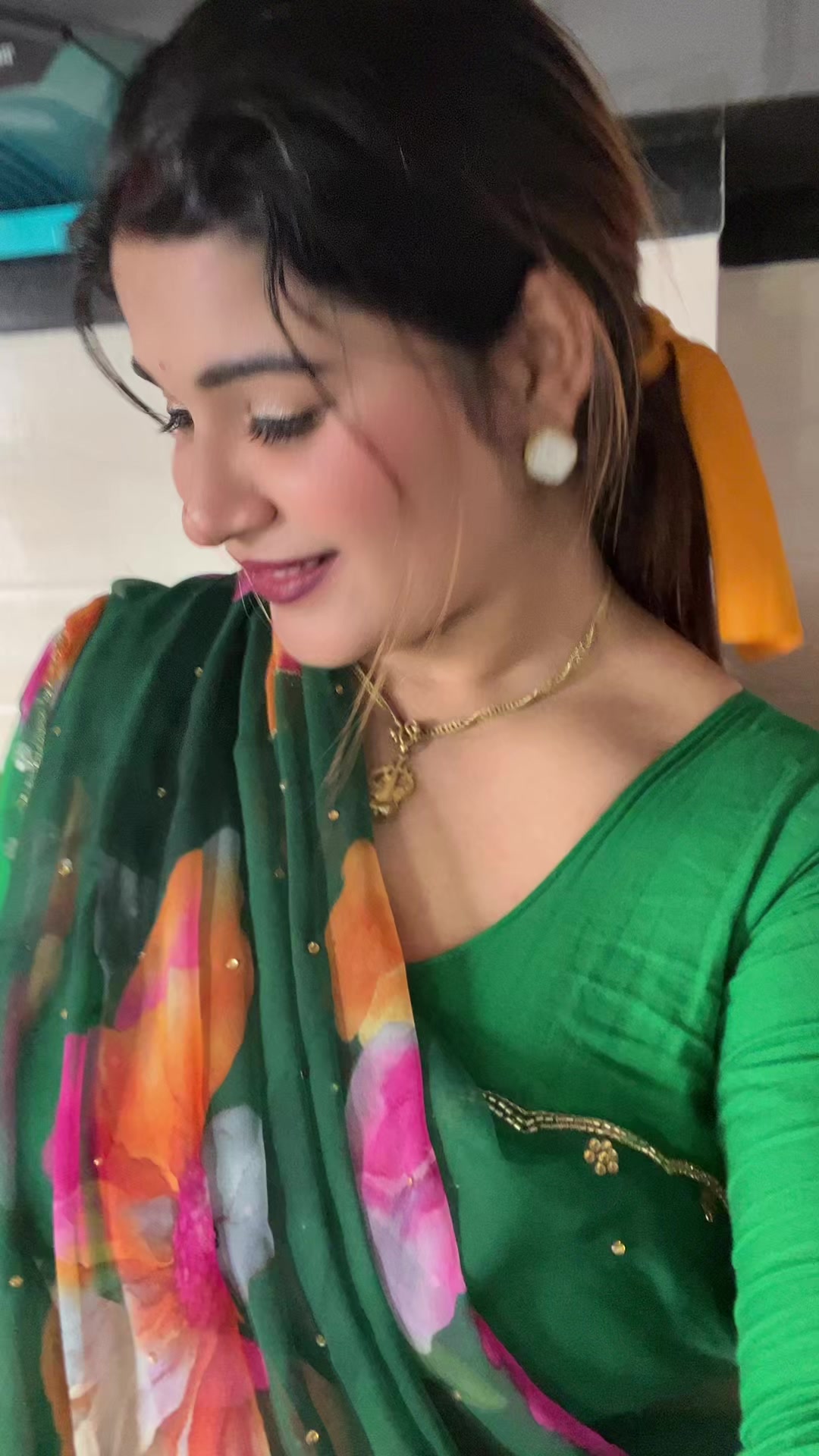 @Aarati paudel 🪔🕉️
