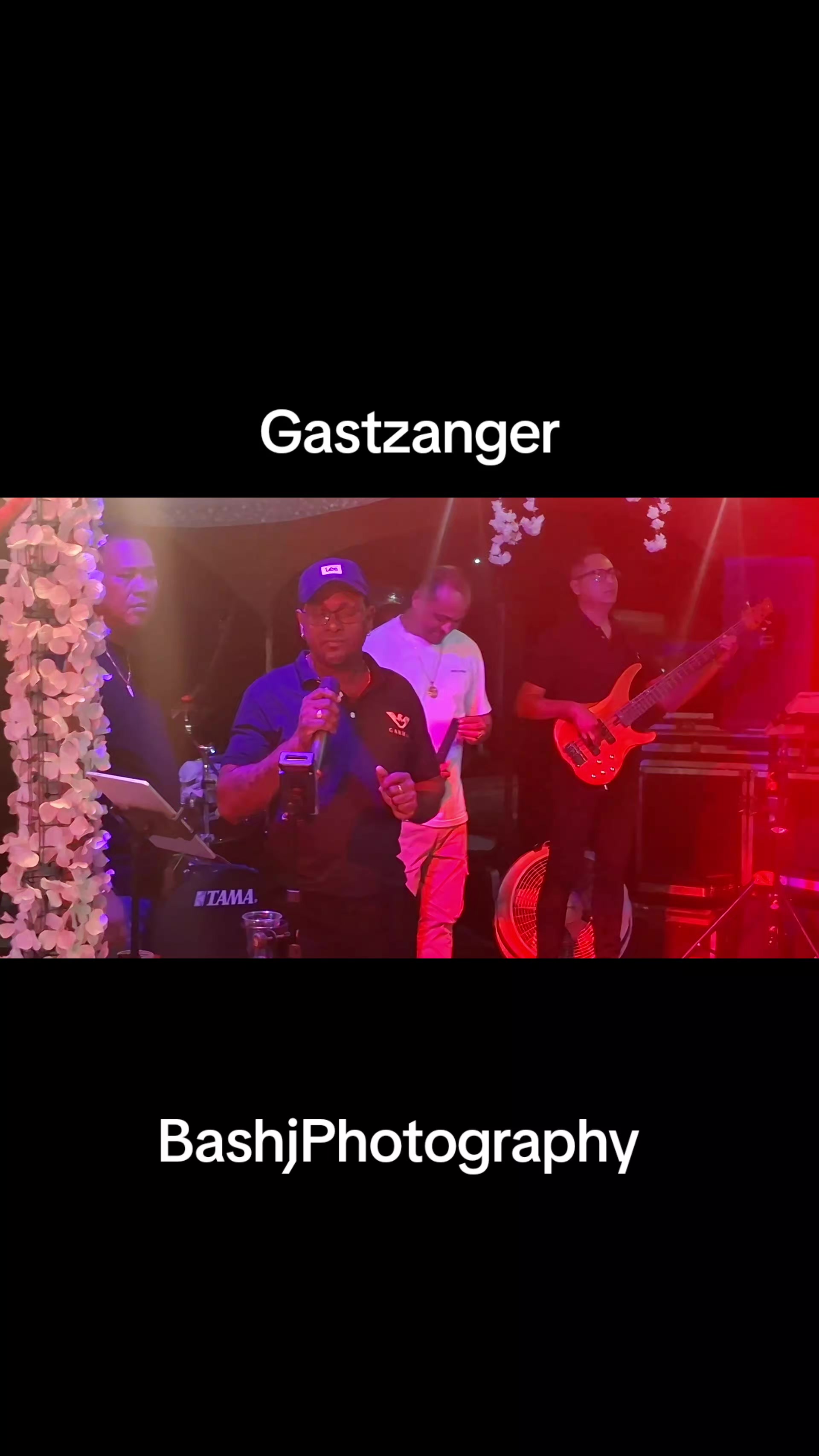 @Bashje