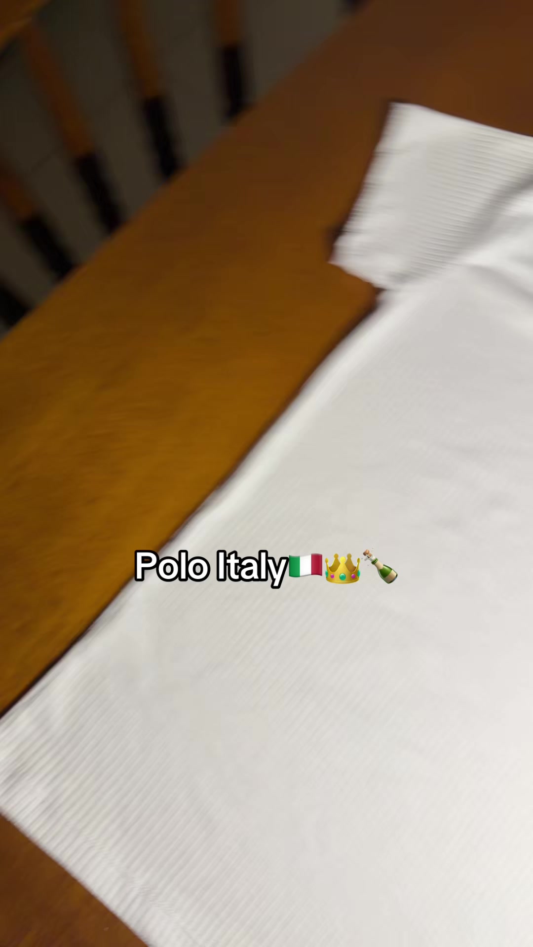 @vidaprodigia