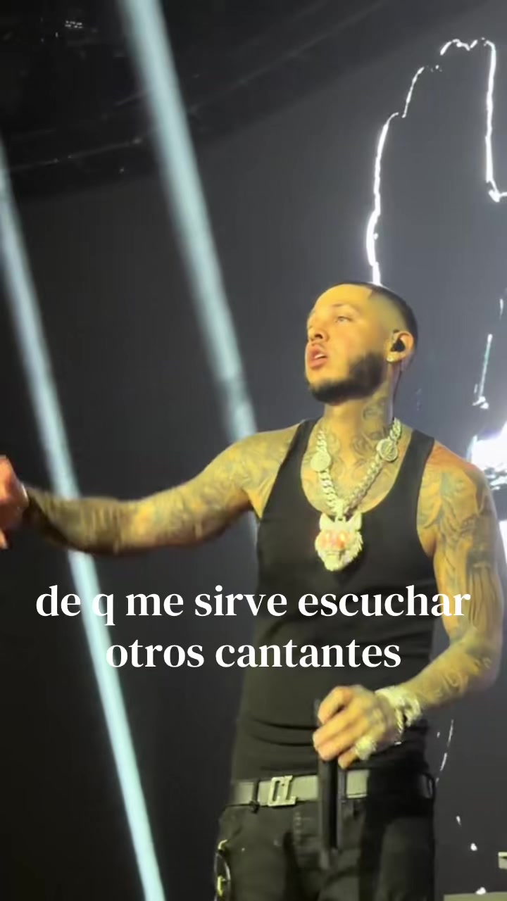 @Jhayy