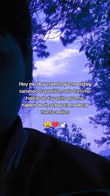 @๐๐Æltzæ ๐๐
