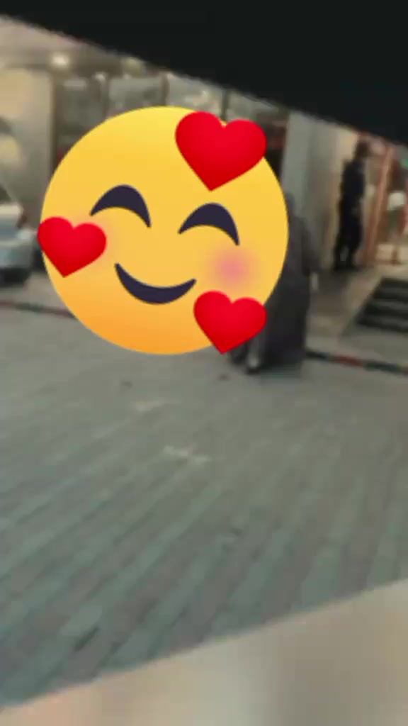 @♡