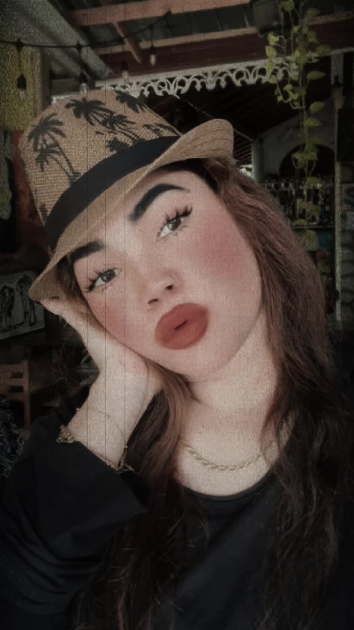 @FaraSha • 11:11 🇲🇾👸🪬
