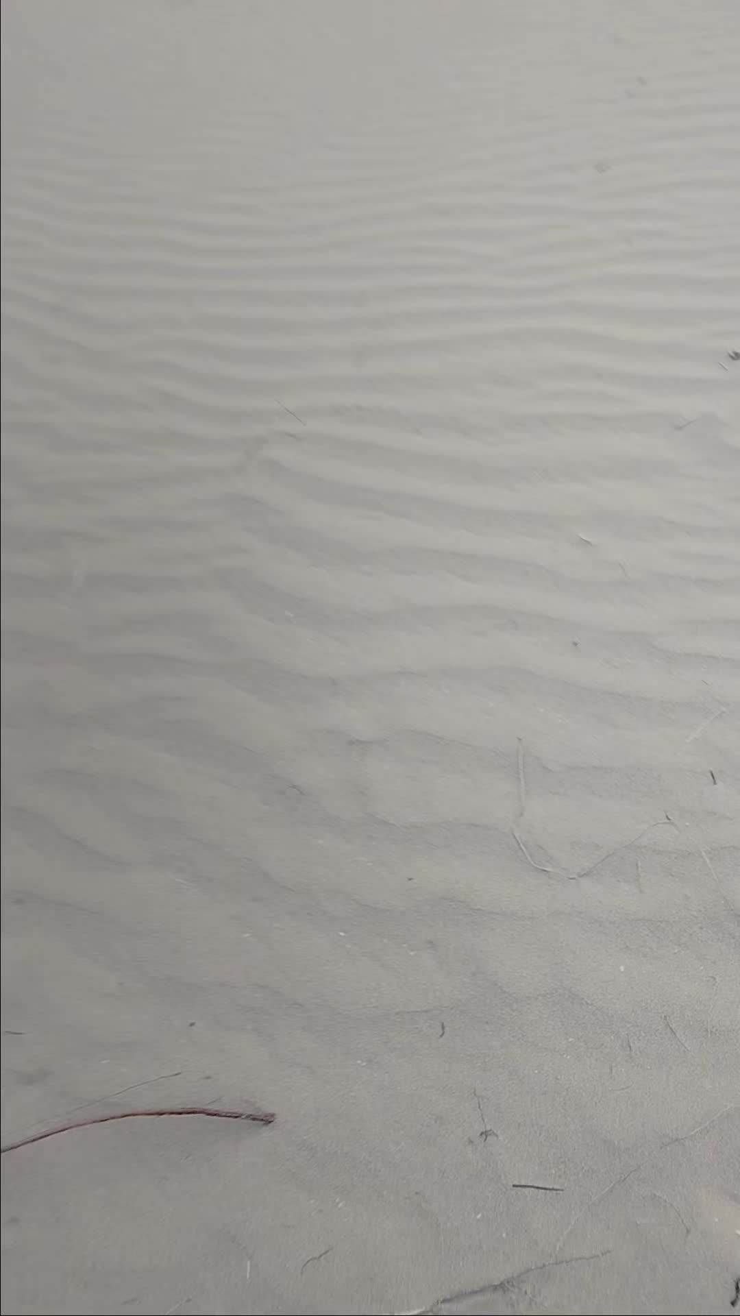 @Дәке