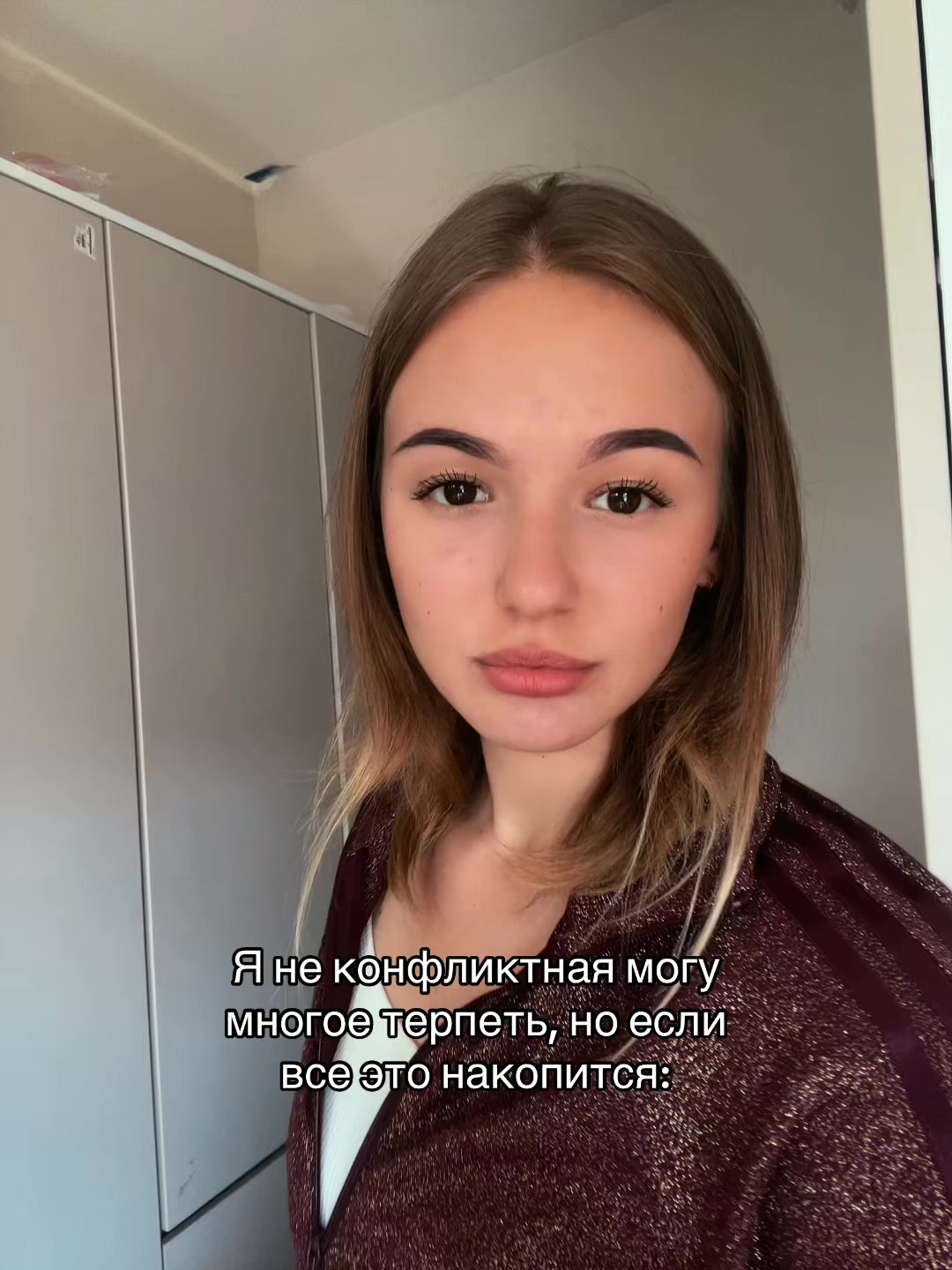 @valeria.dp