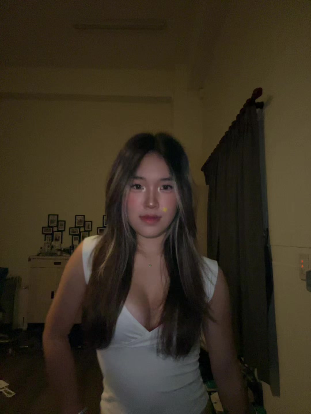 @y1iie