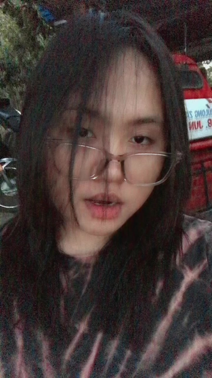 @🍵