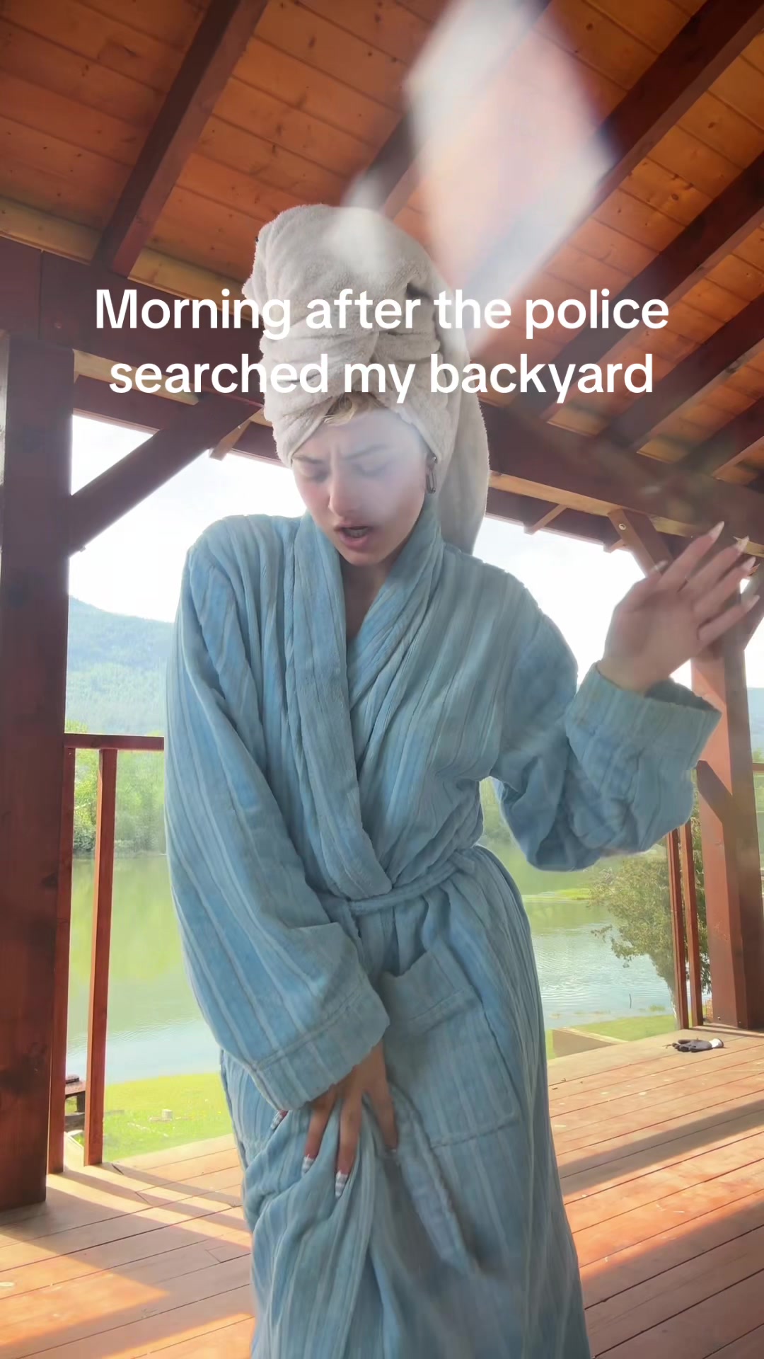 @jovidotcom