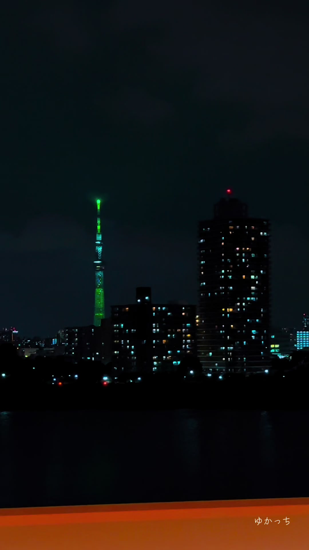 @ããã£ã¡ð¯ðµJAPANð»é¢æ±